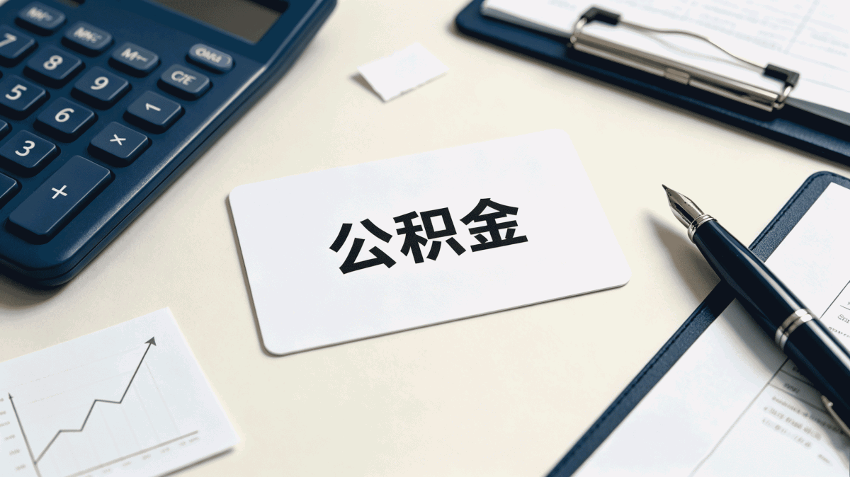 公积金代办真实经历在文山哪里办最方便?