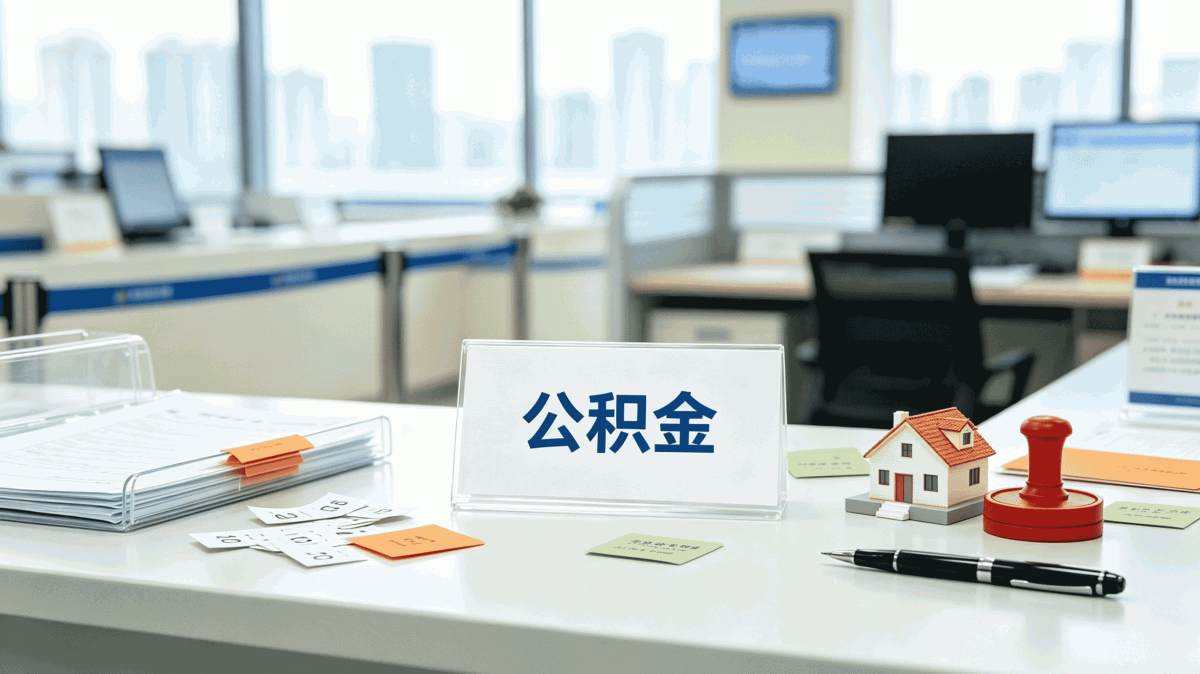 文山微信公积金代办,办过的来说两句