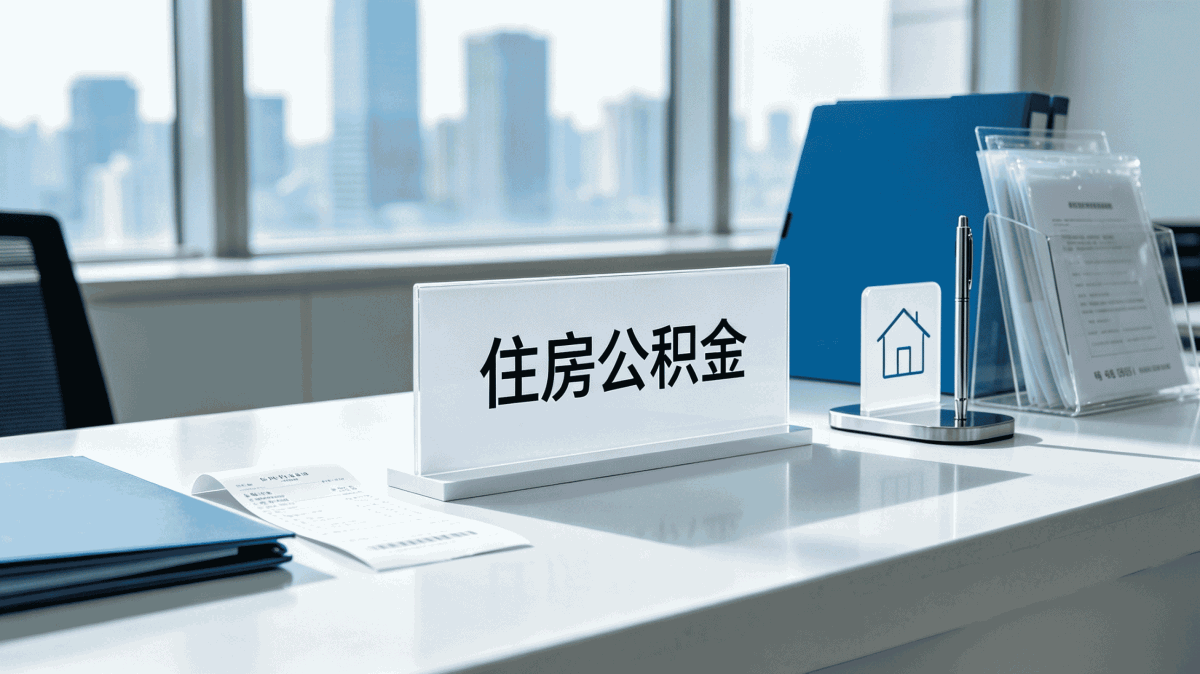 文山公积金提取一般要多久才能到账