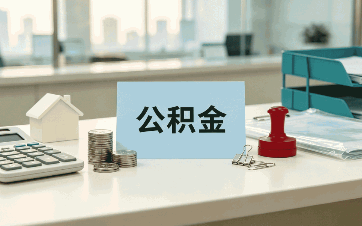 文山公积金冲还贷留存额申请是什么意思啊