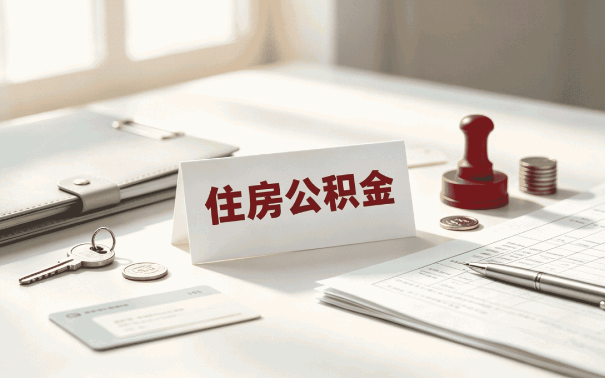 文山正规公积金提取平台办理指南