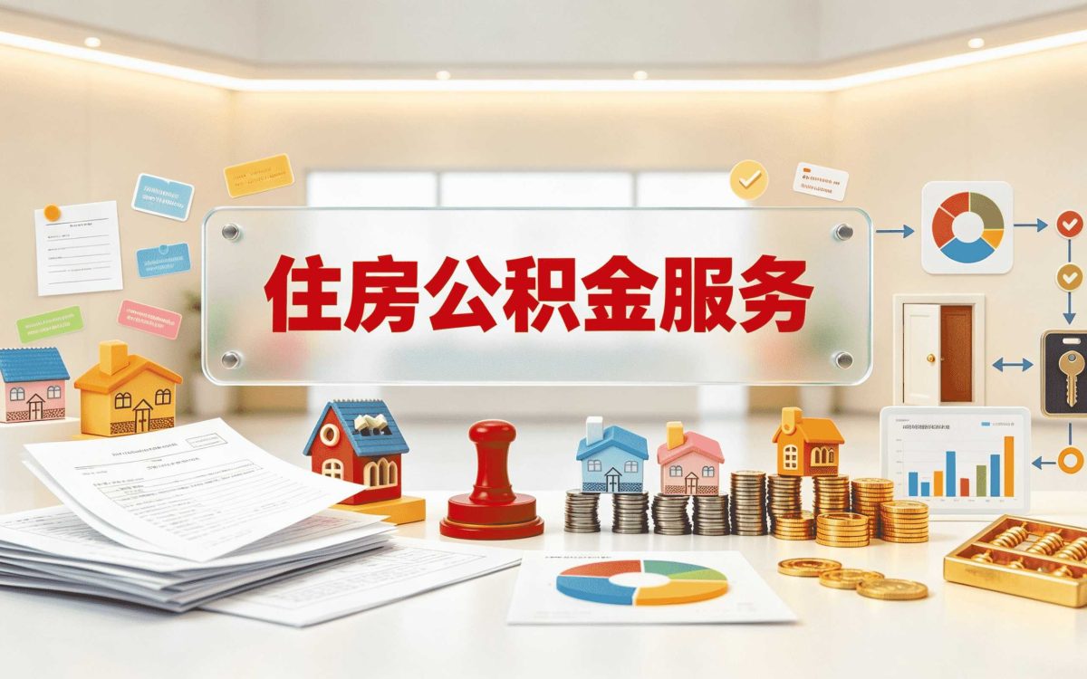 文山办过的都知道,公积金提取一般要多久才能到账?