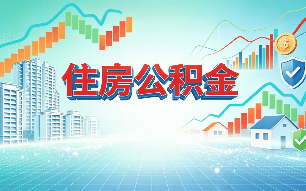 文山本地公积金代取公司适用人群口径有没有变