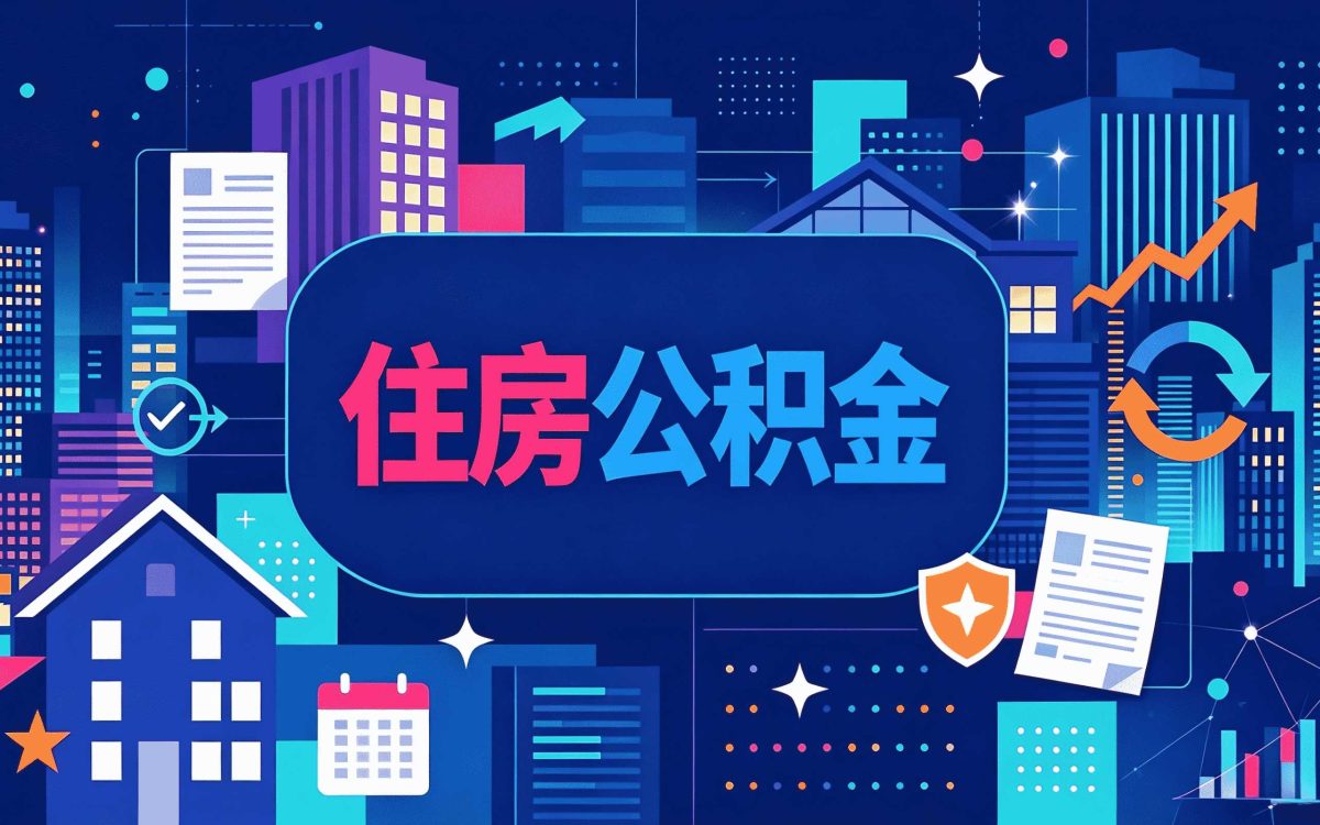 文山换工作公积金转移材料要哪些,缺一样行不行