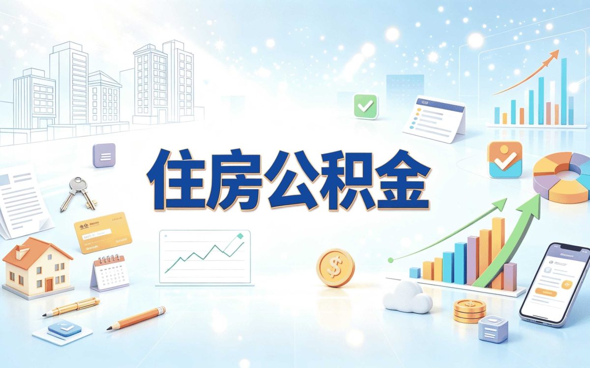 文山公积金如何提取还房贷流程,这几点容易白跑