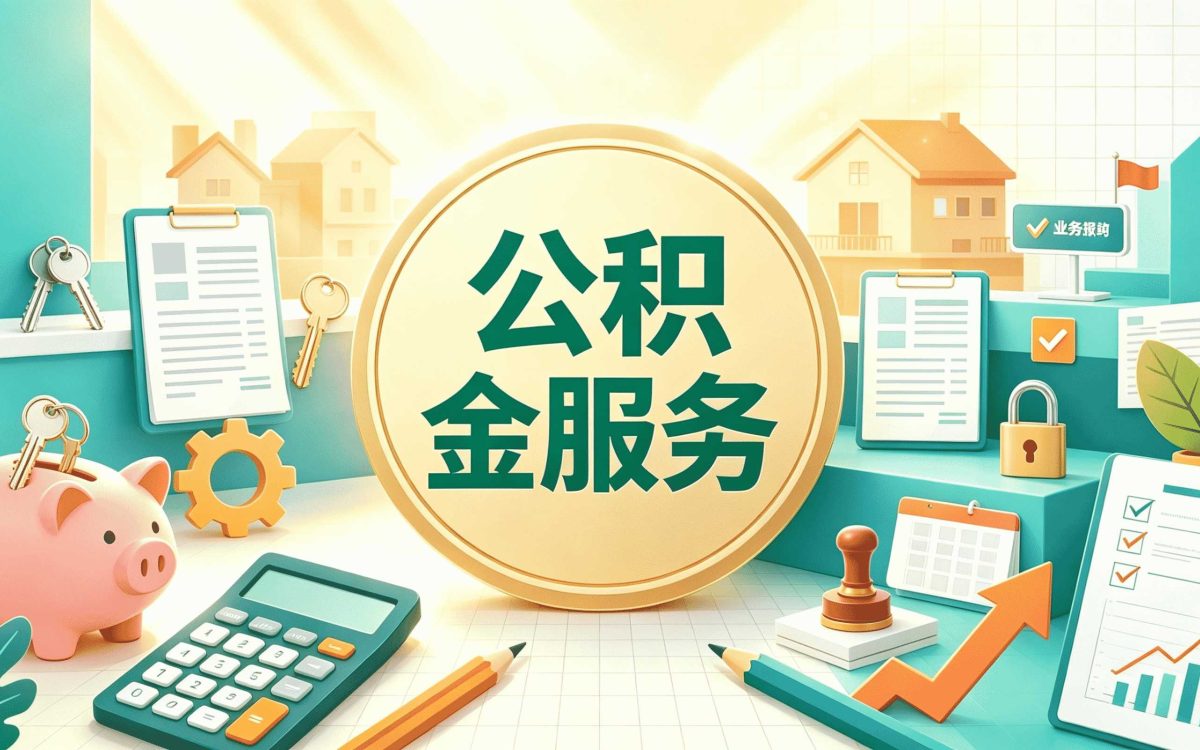 文山公积金冲还贷留存额申请是什么意思啊