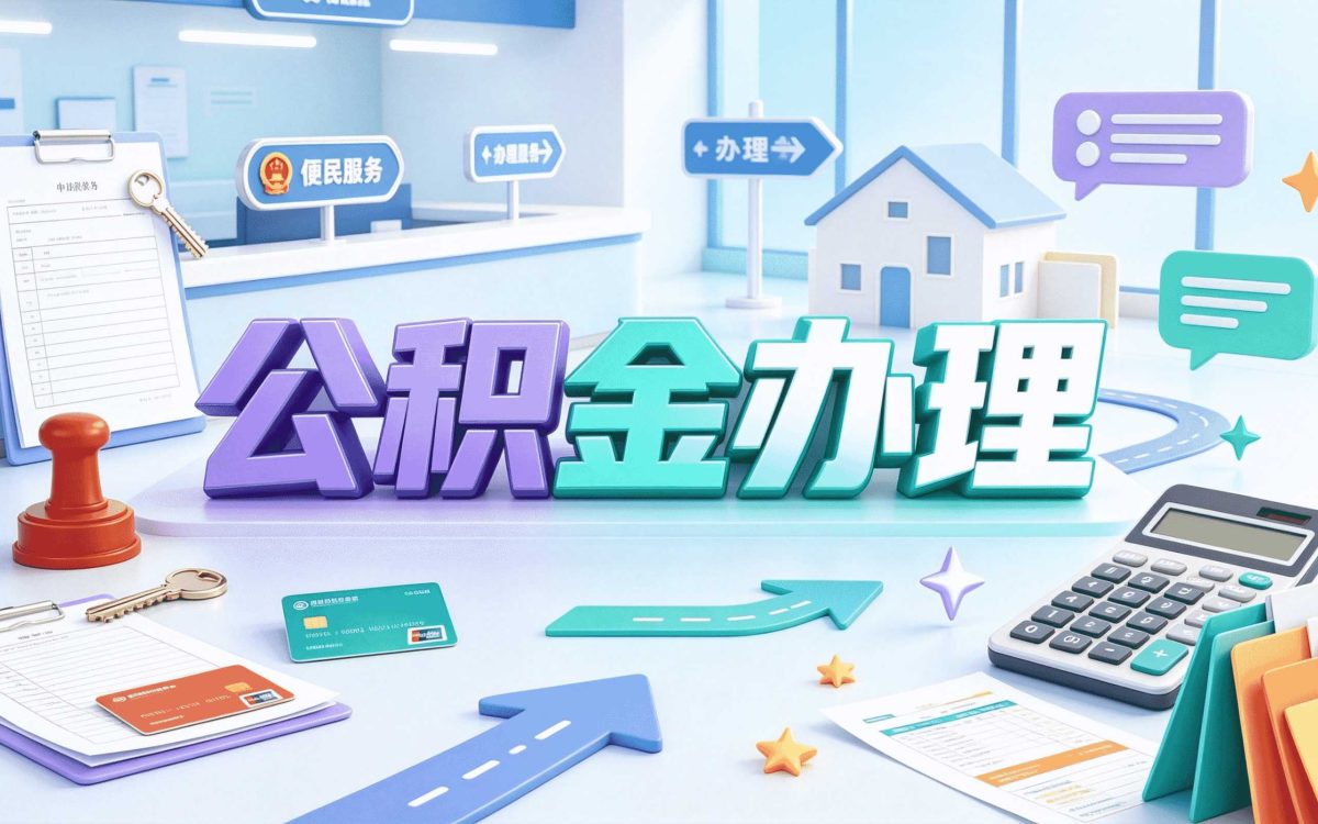 文山公积金提前还款差多少钱 一笔笔算