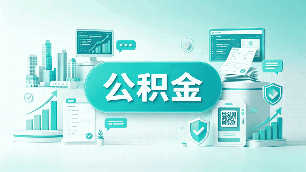 文山公积金如何提取偿还非个人房产能办吗