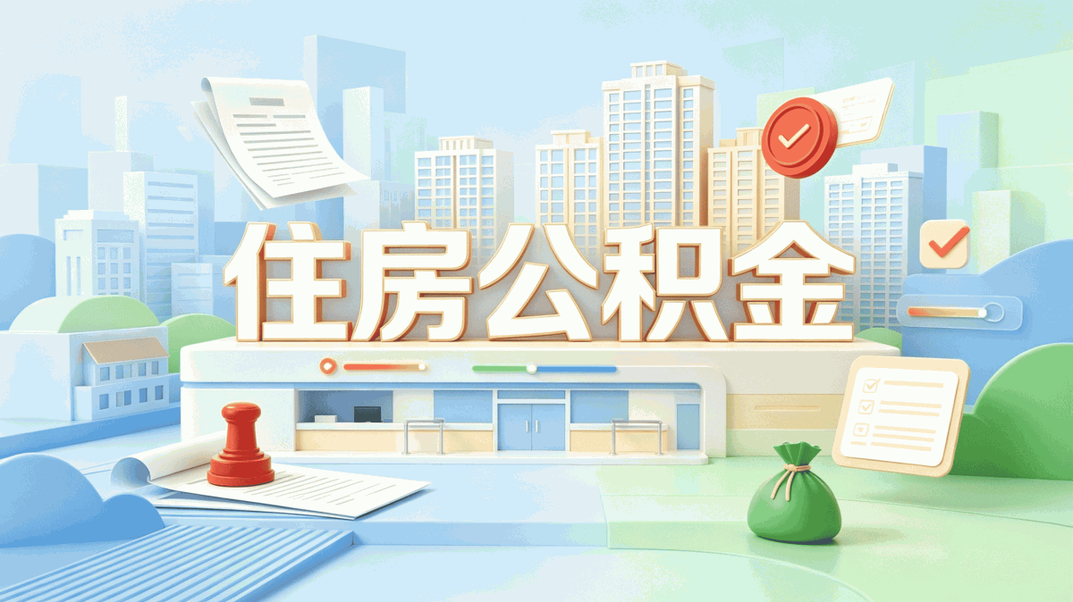 文山公积金转移怎么办理，适用人群有哪些