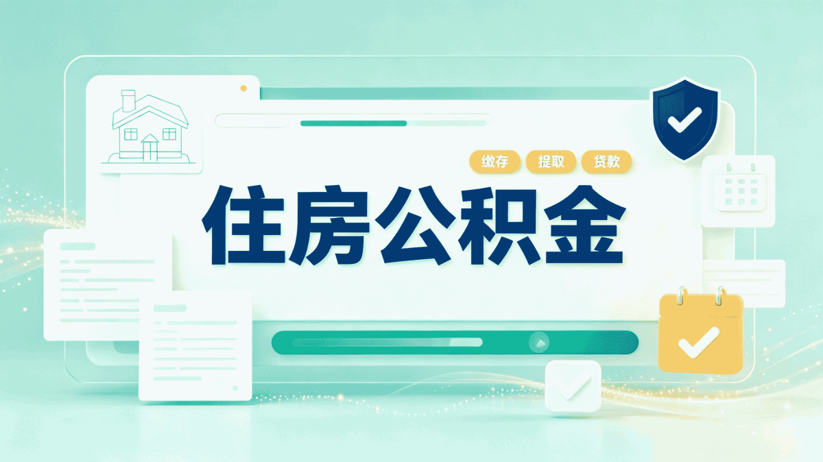 文山微信公积金代办,办过的来说两句