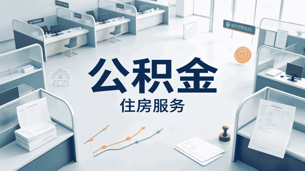 文山微信公积金代办,办过的来说两句