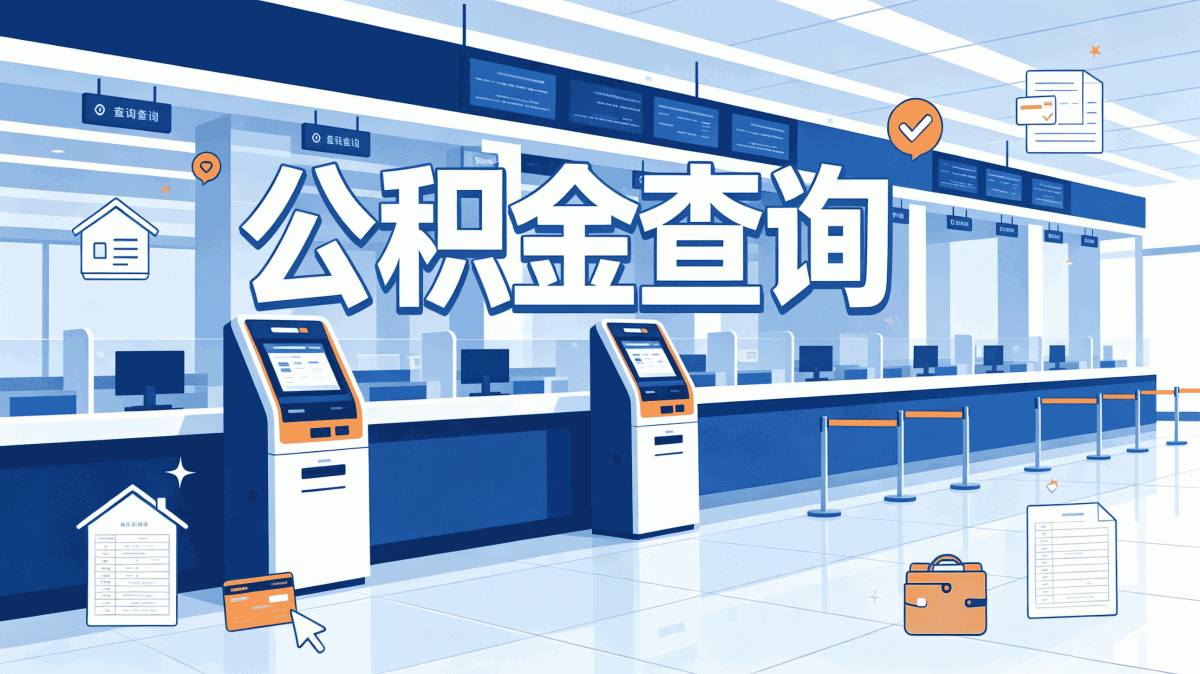文山公积金租房提取申请表别白跑先看这几点