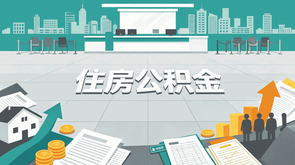 文山公积金如何提取最新方法是什么差多少钱