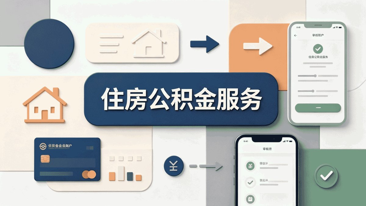 文山同城公积金代办服务自己办差多少钱