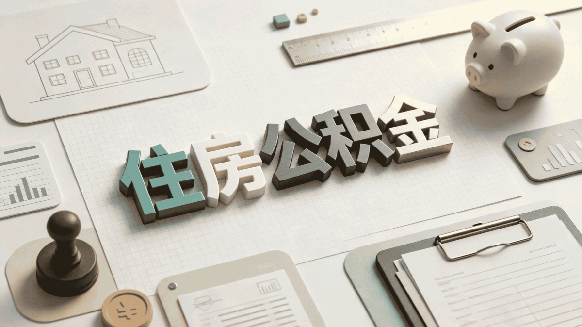 文山公积金补缴影响到账要多久带啥材料