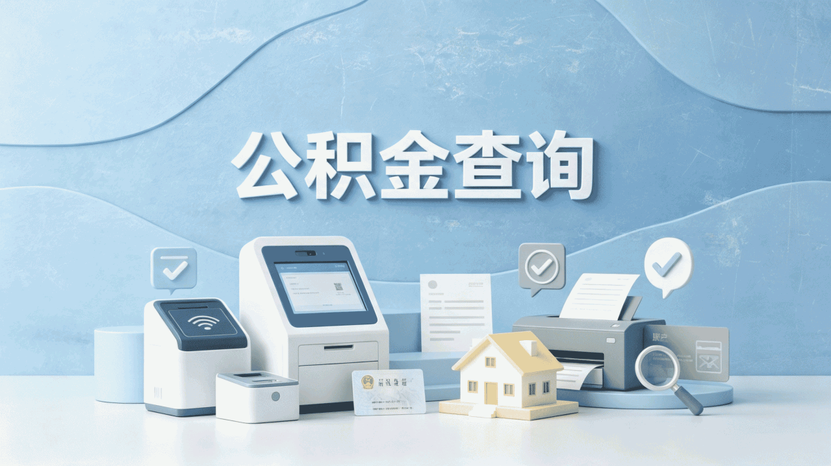 文山公积金转移怎么办理，适用人群有哪些