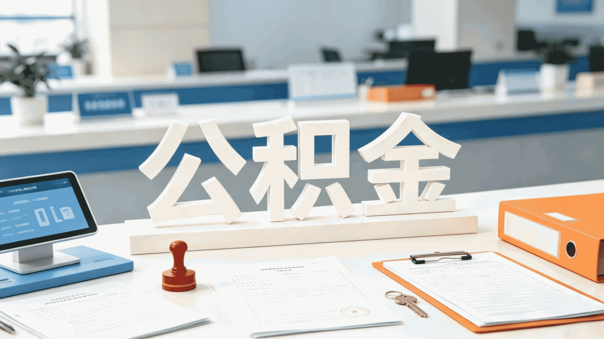 文山公积金提取一般要多久才能到账