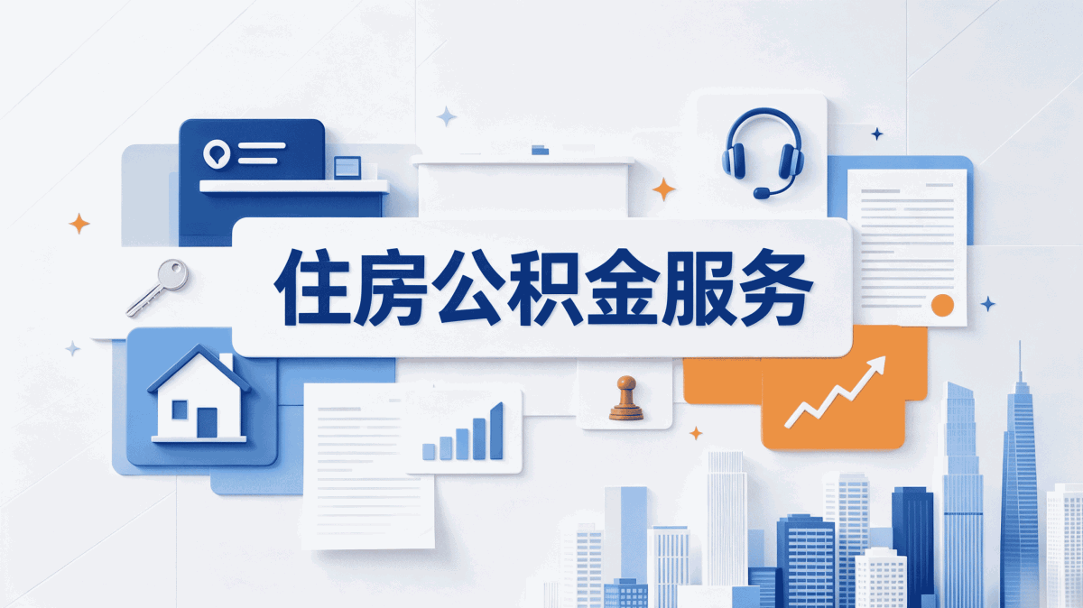 文山公积金提取一般要多久才能到账