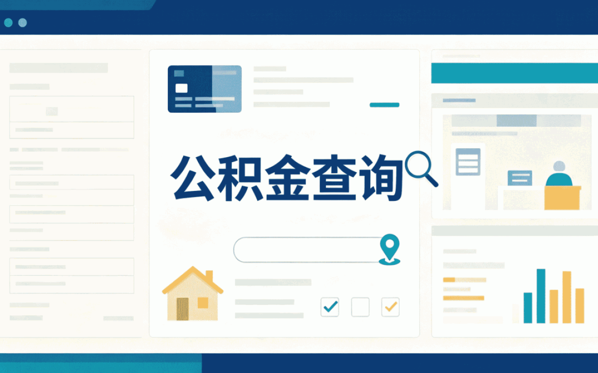 文山公积金提取业务暂停办理什么意思