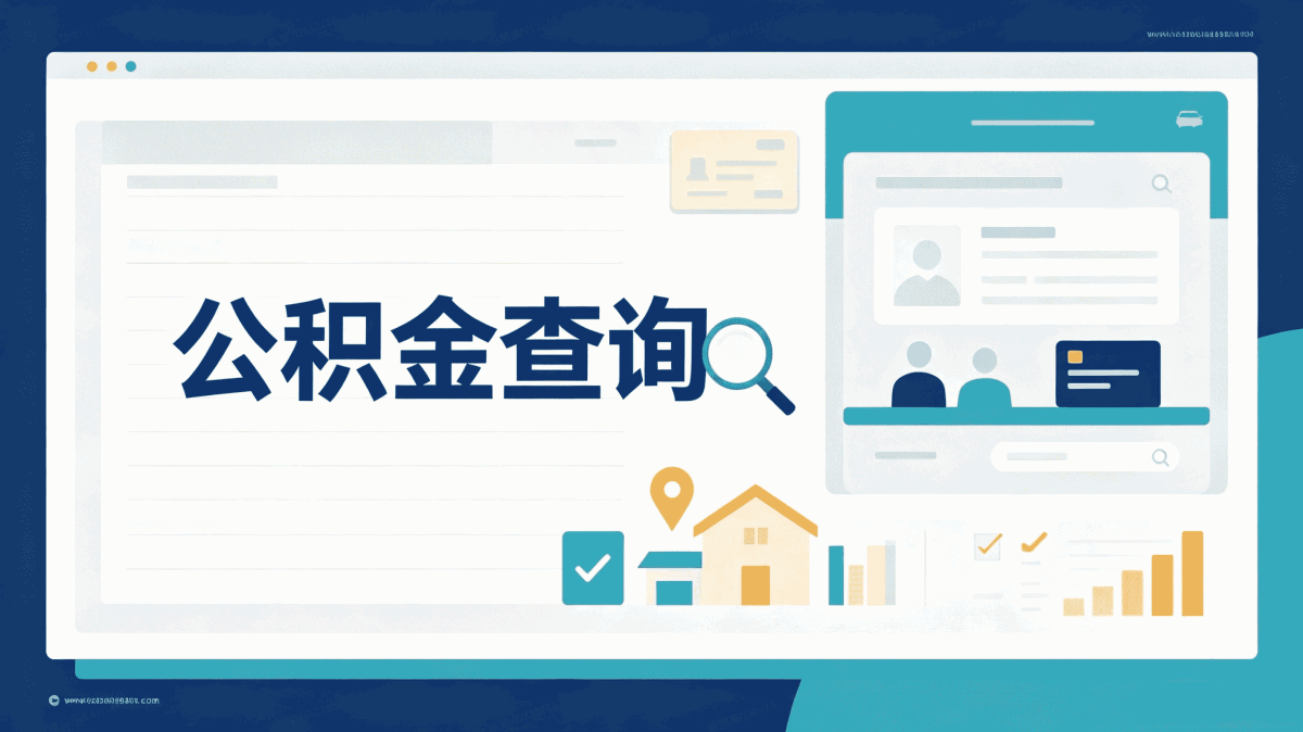文山持证机构公积金代办服务能算正规吗