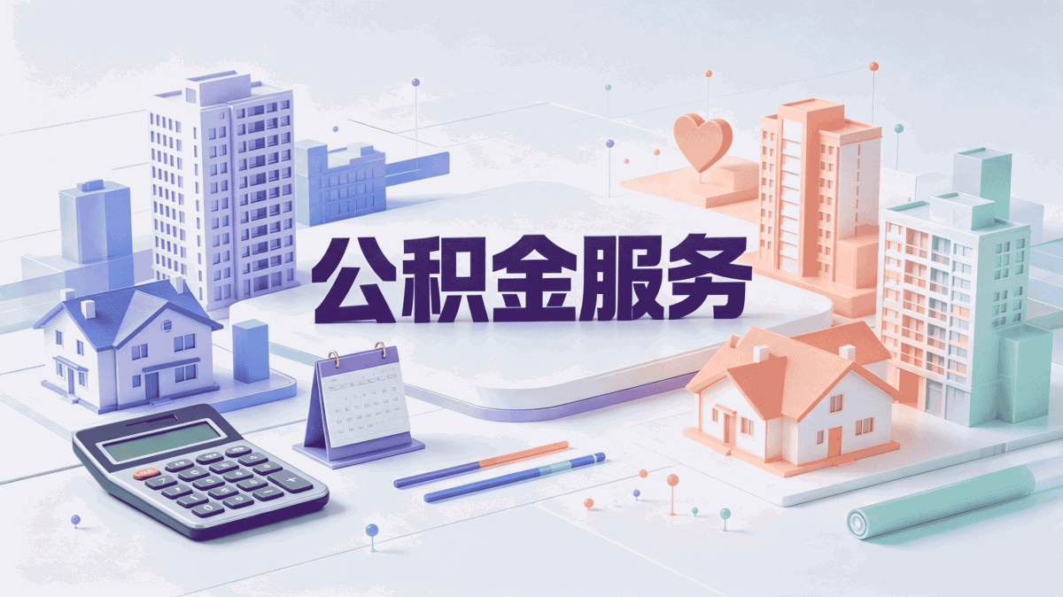 文山公积金提前还款差多少钱 一笔笔算
