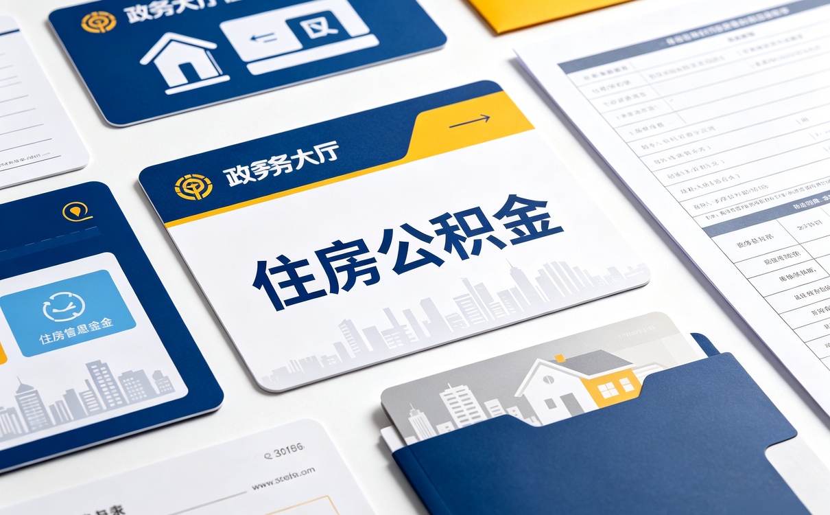 文山公积金转移怎么办理，适用人群有哪些