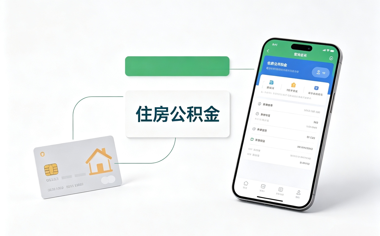 文山同城公积金代办服务自己办差多少钱