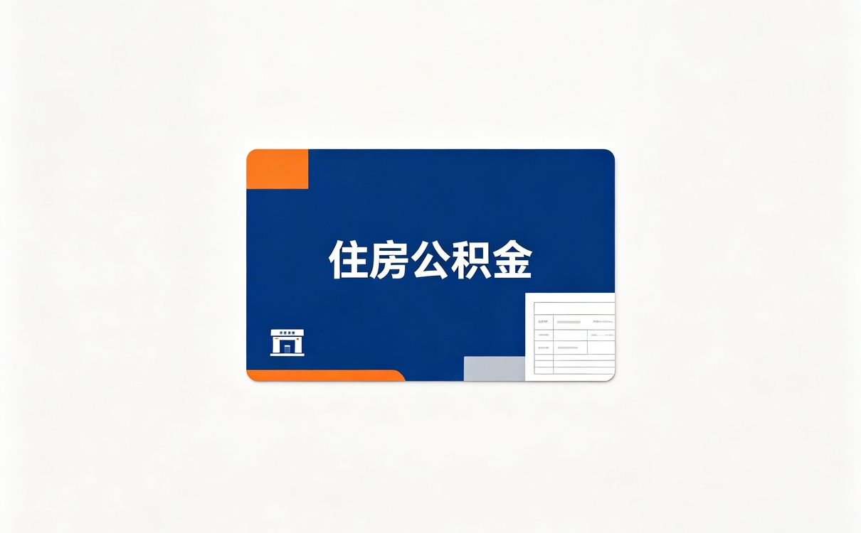 文山公积金合并流程别踩这几个坑