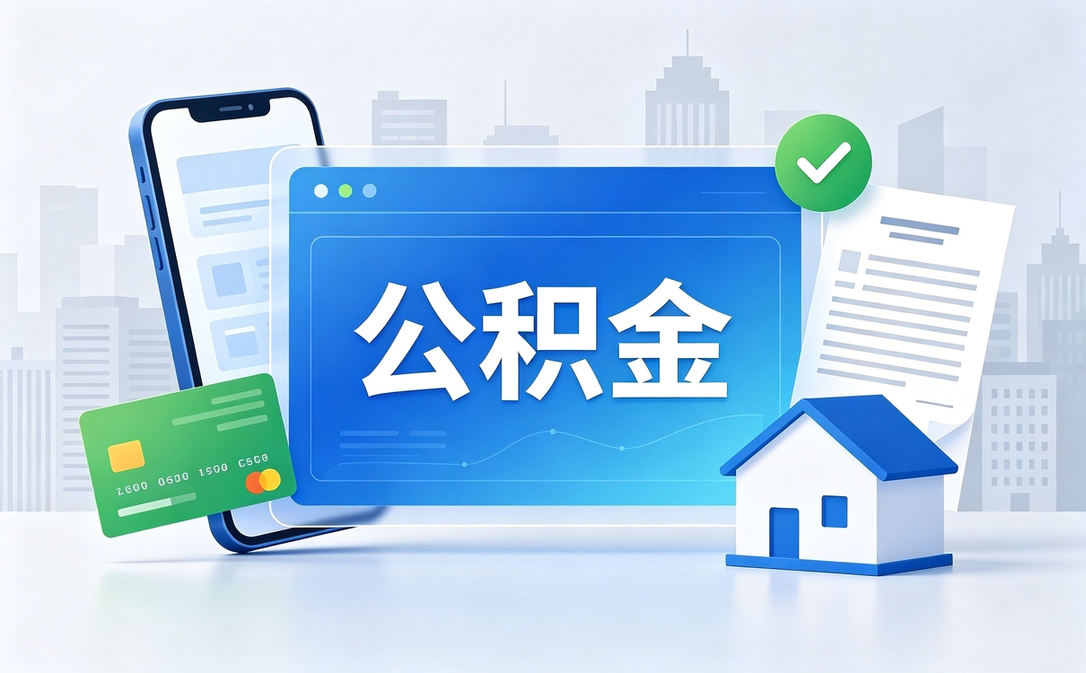文山换工作公积金转移材料要哪些,缺一样行不行